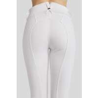 Read House Of Montar UK Reviews